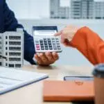 Phase I Environmental Site Assessment Cost & Pricing Factors