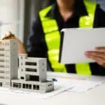How to Read a Commercial Real Estate Evaluation Report Guide