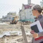 ALTA/NSPS Land Title Surveys Checklist