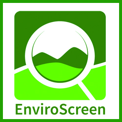 EnviroScreen