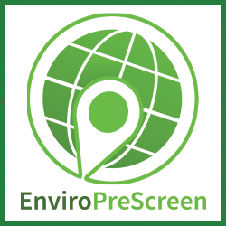 EnviroPreScreen