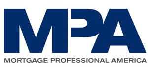 Mortgage Professional Association